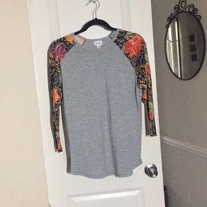 Lularoe Randy Style